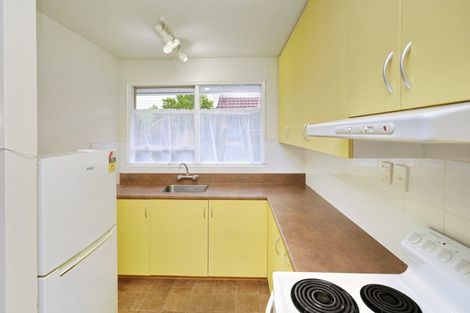 Photo of property in 134 Rowses Road, Aranui, Christchurch, 8061