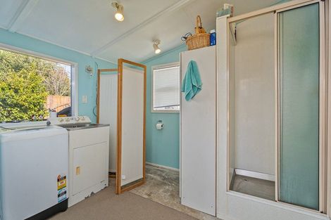Photo of property in 48 Catherine Crescent, Whitianga, 3510