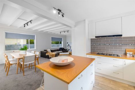 Photo of property in 19 Domain Terrace, Spreydon, Christchurch, 8024