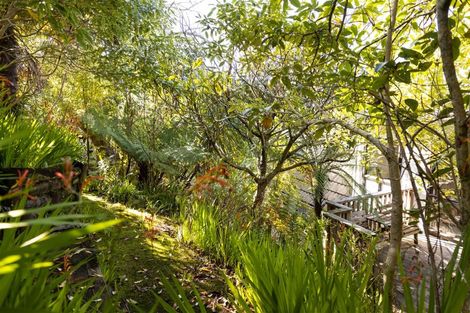 Photo of property in 5 Newgate Street, Picton, 7220