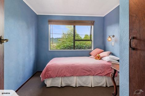 Photo of property in 50 Okareka Loop Road, Lake Okareka, Rotorua, 3076