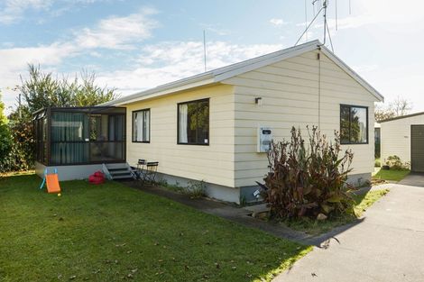 Photo of property in 89a Mardon Road, Enderley, Hamilton, 3214