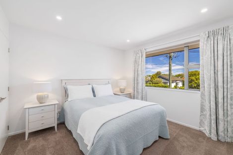 Photo of property in 12 Condell Avenue, Papanui, Christchurch, 8053