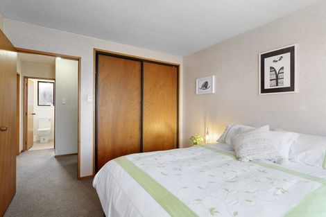 Photo of property in 1/632 Waterloo Road, Templeton, Christchurch, 8042