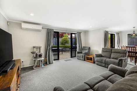 Photo of property in 4 Dugald Court, Rototuna, Hamilton, 3210