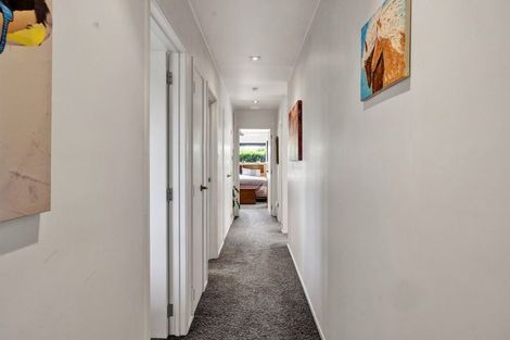 Photo of property in 114 Ackworth Road, Lepperton, New Plymouth, 4373