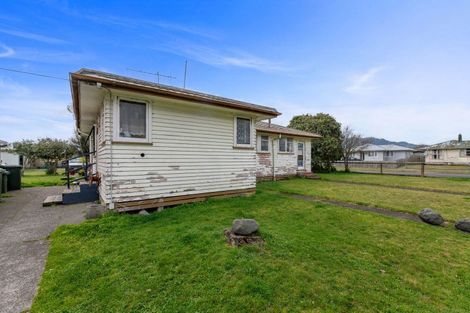 Photo of property in 1 Matai Street, Murupara, 3025