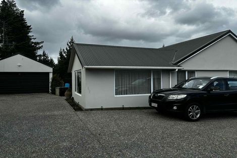 Photo of property in 29a Old Brighton Road, Fairfield, Dunedin, 9018