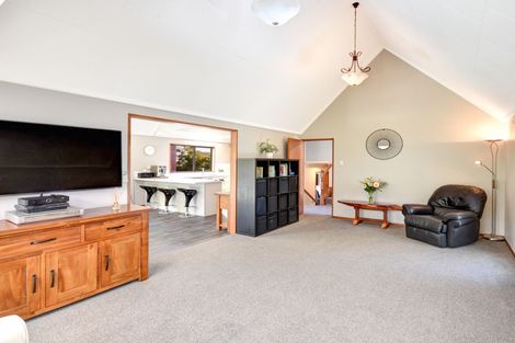 Photo of property in 30 Lynas Street, Outram, 9019