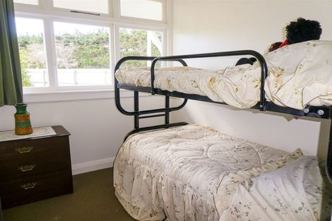 Photo of property in 14 Ferguson Street, Kurow, 9435