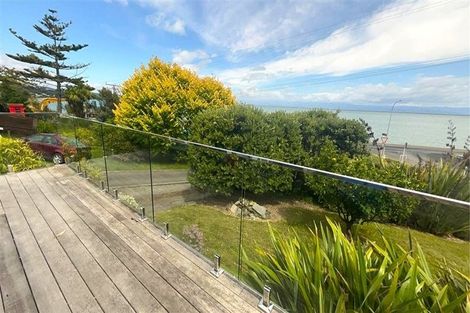 Photo of property in 2/596 Atawhai Drive, Atawhai, Nelson, 7010