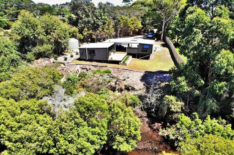 Photo of property in 3882 Far Road North, Pukenui, Kaitaia, 0484