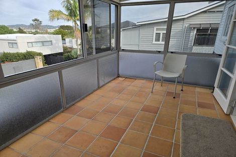 Photo of property in 19 Henry Street, Avondale, Auckland, 1026