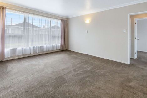 Photo of property in 26 Forsyth Street, St Andrews, Hamilton, 3200