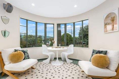 Photo of property in 69 Field Way, Waikanae Beach, Waikanae, 5036