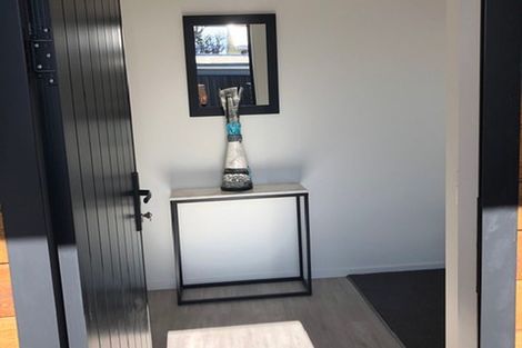 Photo of property in 65a Ventry Street, Alexandra, 9320