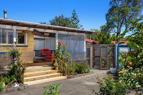 Photo of property in 14 Hydro Road, Edgecumbe, 3120