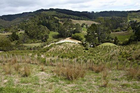 Photo of property in 27 Haul Road, Tahekeroa, Kaukapakapa, 0873