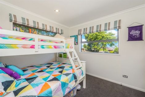 Photo of property in 27 Longbow Terrace, Flagstaff, Hamilton, 3210