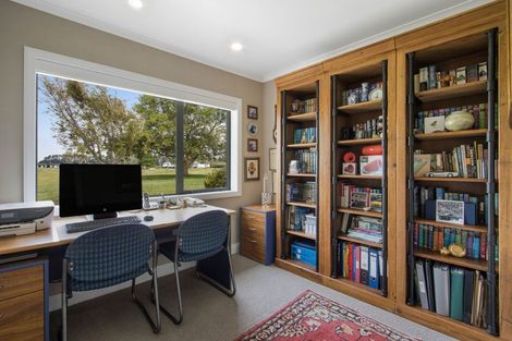 Photo of property in 8 Turnberry Close, Aongatete, Katikati, 3178