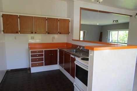 Photo of property in 6/2 Carling Road, Whakatane, 3120