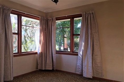 Photo of property in 77 Joy Street, Shirley, Christchurch, 8061