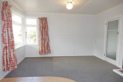 Photo of property in 426 Thames Highway, Oamaru North, Oamaru, 9400