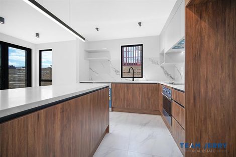 Photo of property in 5 Te Kaapia Road, Papakura, 2110