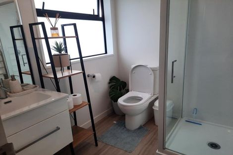 Photo of property in 312 Halswell Junction Road, Halswell, Christchurch, 8025