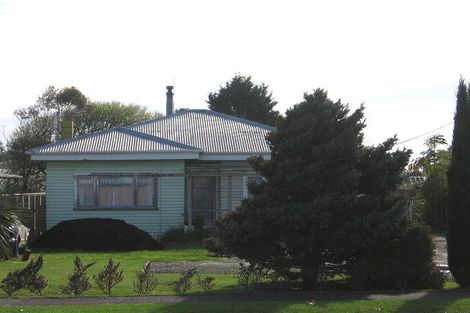Photo of property in 56 Hokio Beach Road, Levin, 5510