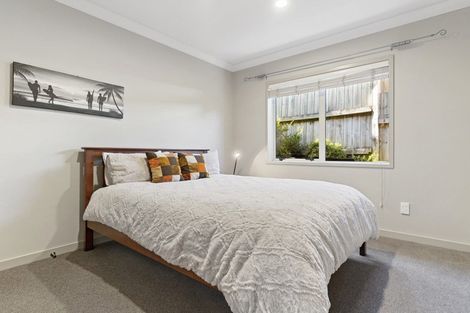 Photo of property in 107 Twin Oak Avenue, Papamoa Beach, Papamoa, 3118