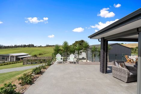 Photo of property in 37 Cotton Lane, Mangawhai, Wellsford, 0975