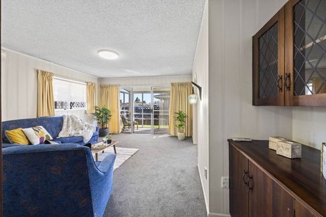 Photo of property in 5a Webster Street, Westown, New Plymouth, 4310