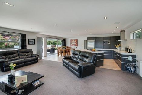 Photo of property in 28 Mcbride Street, Frankton, Queenstown, 9300