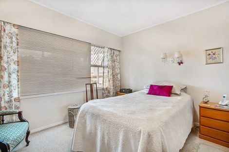 Photo of property in 3/61 Cook Street, Howick, Auckland, 2014