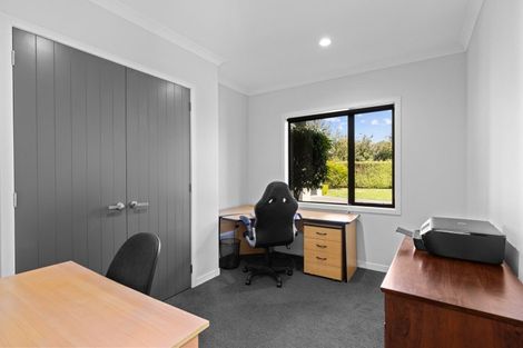 Photo of property in 33d Seabrooke Lane, Tamahere, Hamilton, 3283