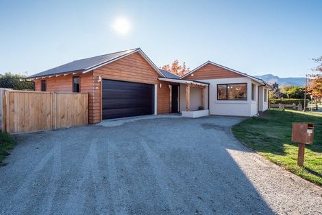 Photo of property in 48 Erskine Street, Lake Hayes, Queenstown, 9304