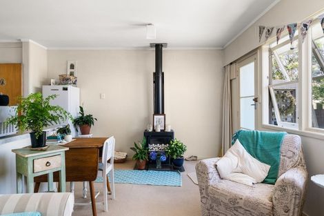 Photo of property in 3/87 Fraser Street, Tauranga South, Tauranga, 3112