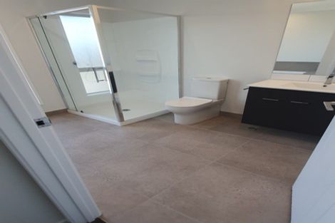 Photo of property in 24 Piripono Crescent, Pukekohe, 2120