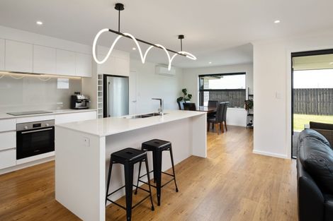 Photo of property in 10 Chapel Close, Springlands, Blenheim, 7201