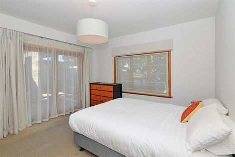 Photo of property in 46 Monro Street, Seatoun, Wellington, 6022