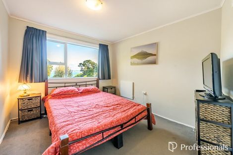 Photo of property in 42 Korokoro Road, Korokoro, Lower Hutt, 5012