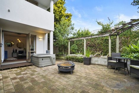 Photo of property in 33 Anglesea Street, Hamilton Central, Hamilton, 3204