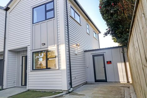 Photo of property in 1105a Fergusson Drive, Clouston Park, Upper Hutt, 5018