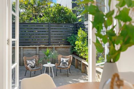 Photo of property in 37a Maranui Street, Mount Maunganui, 3116