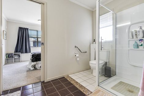 Photo of property in Village Gardens, 17/16 Rototuna Road, Flagstaff, Hamilton, 3210