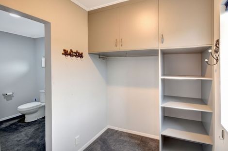 Photo of property in 799 Brighton Road, Ocean View, Dunedin, 9035