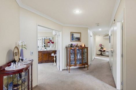 Photo of property in 143 Milne Drive, Paraparaumu, 5032