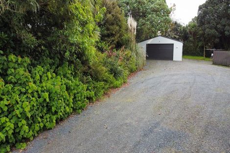 Photo of property in 136 Landing Road, Kerikeri, 0230