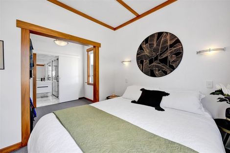 Photo of property in 26 Mclean Street, Strandon, New Plymouth, 4312